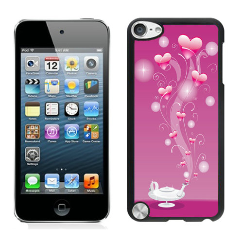 Valentine Aladdin Love iPod Touch 5 Cases ELL | Coach Outlet Canada